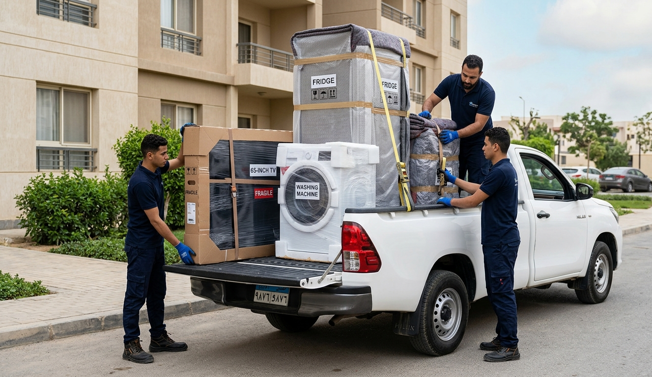 AC Units